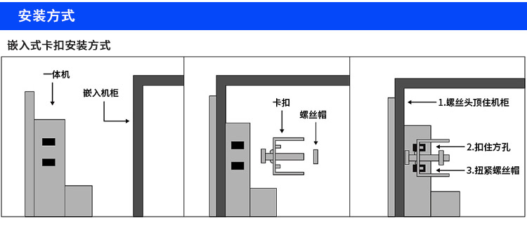 wince工業(yè)平板電腦
