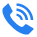電話(huà)