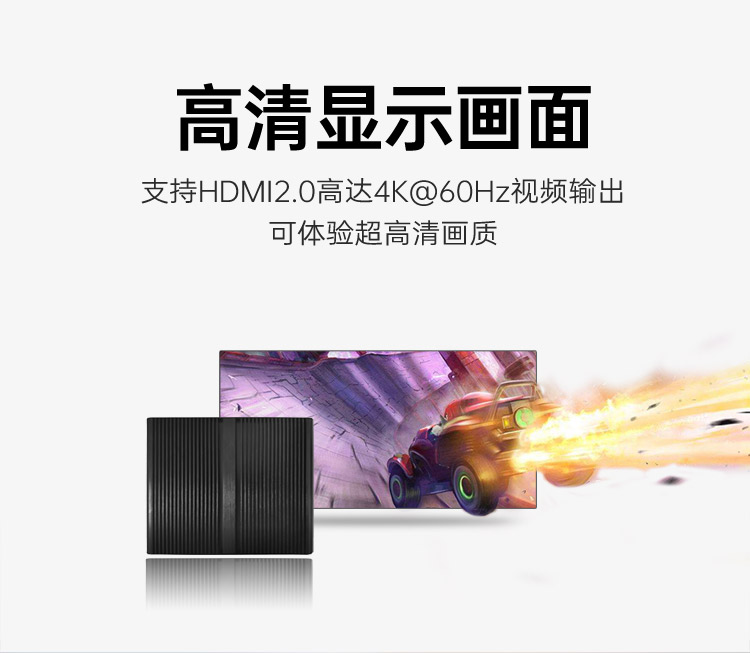 Windows7plc聚合工控盒子一體機(jī) WPC—HDMI—XM50_09.jpg